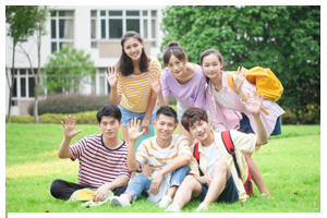 广州景观设计培训配图