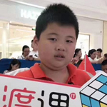 6岁以上