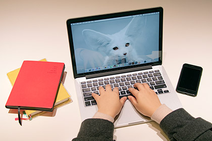 为什么要来中软学习？