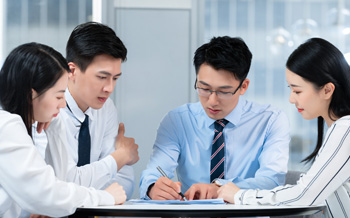 后期转大数据分析