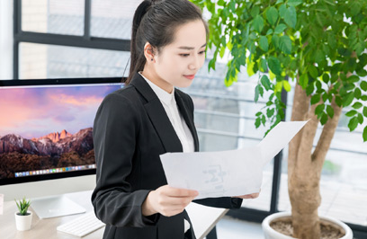 天琥设计强大团队