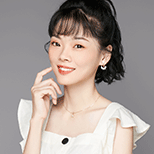 蔡徐行