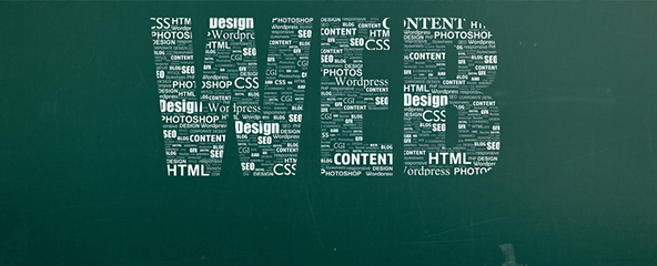 前端开发工程师