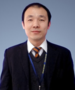 李侠 上海北大青鸟老师