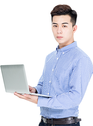 量身定制，快乐学习