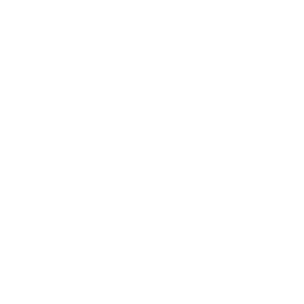 初级会计师职称