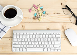 课程丰富，一次投资，终生受益