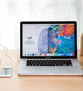 AI全场景学习系统