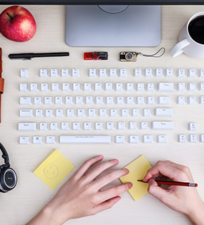 线上线下教育相结合