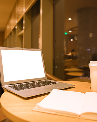 精品课程，总有一款适合你