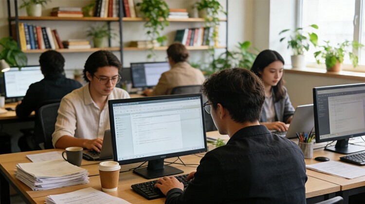 沈阳前端培训班学费多少钱