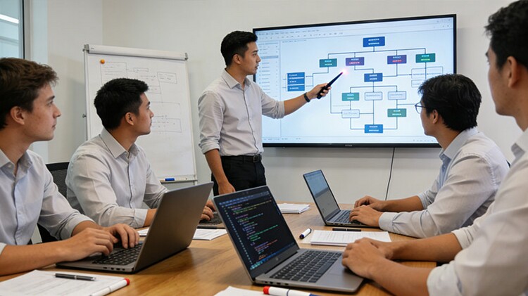 金山区短视频培训机构